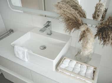 homestaging