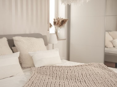 homestaging