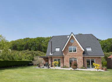 kaufen
