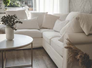 homestaging