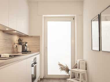 homestaging