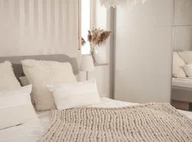 homestaging